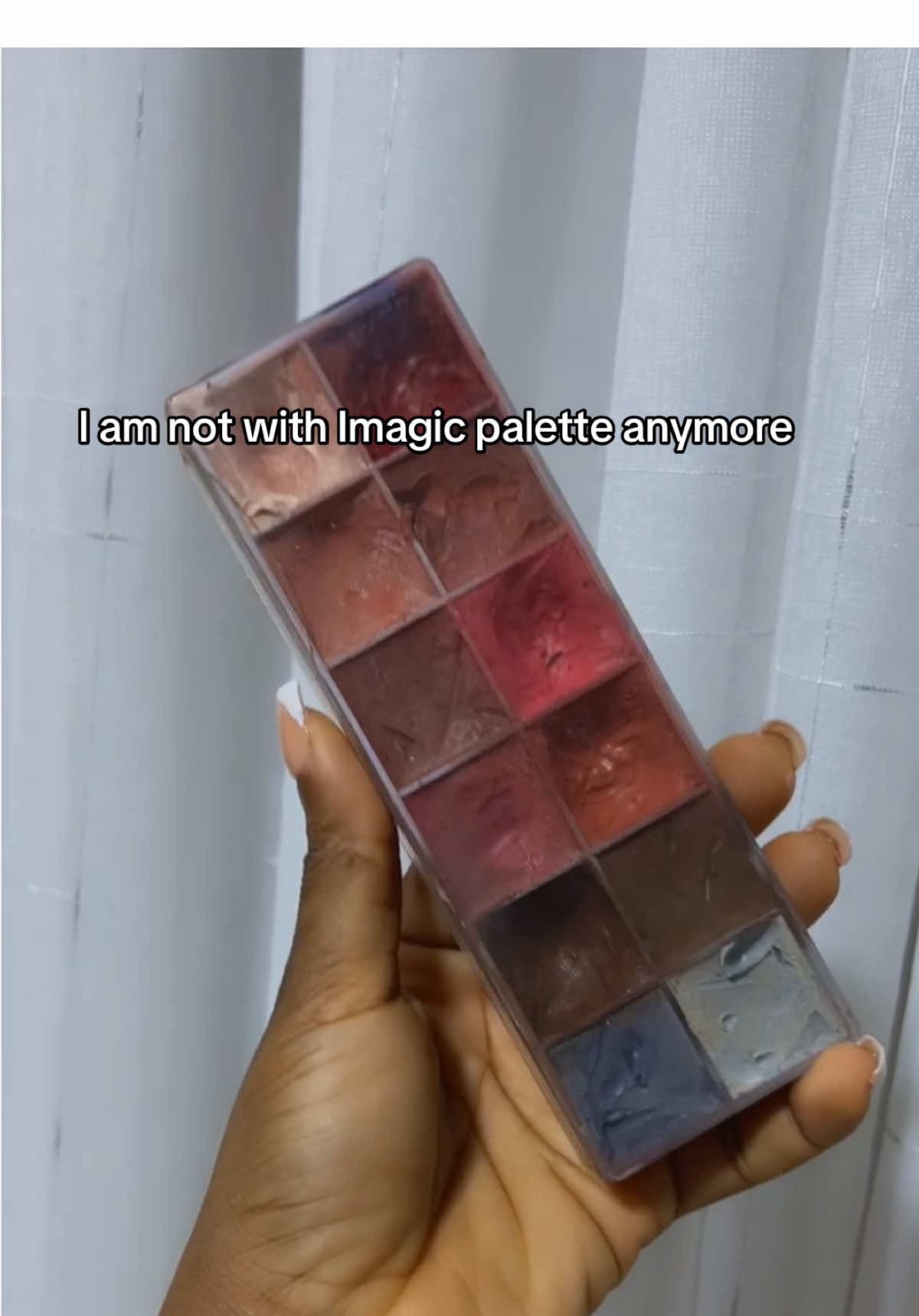 @Wura | Lagos Mua