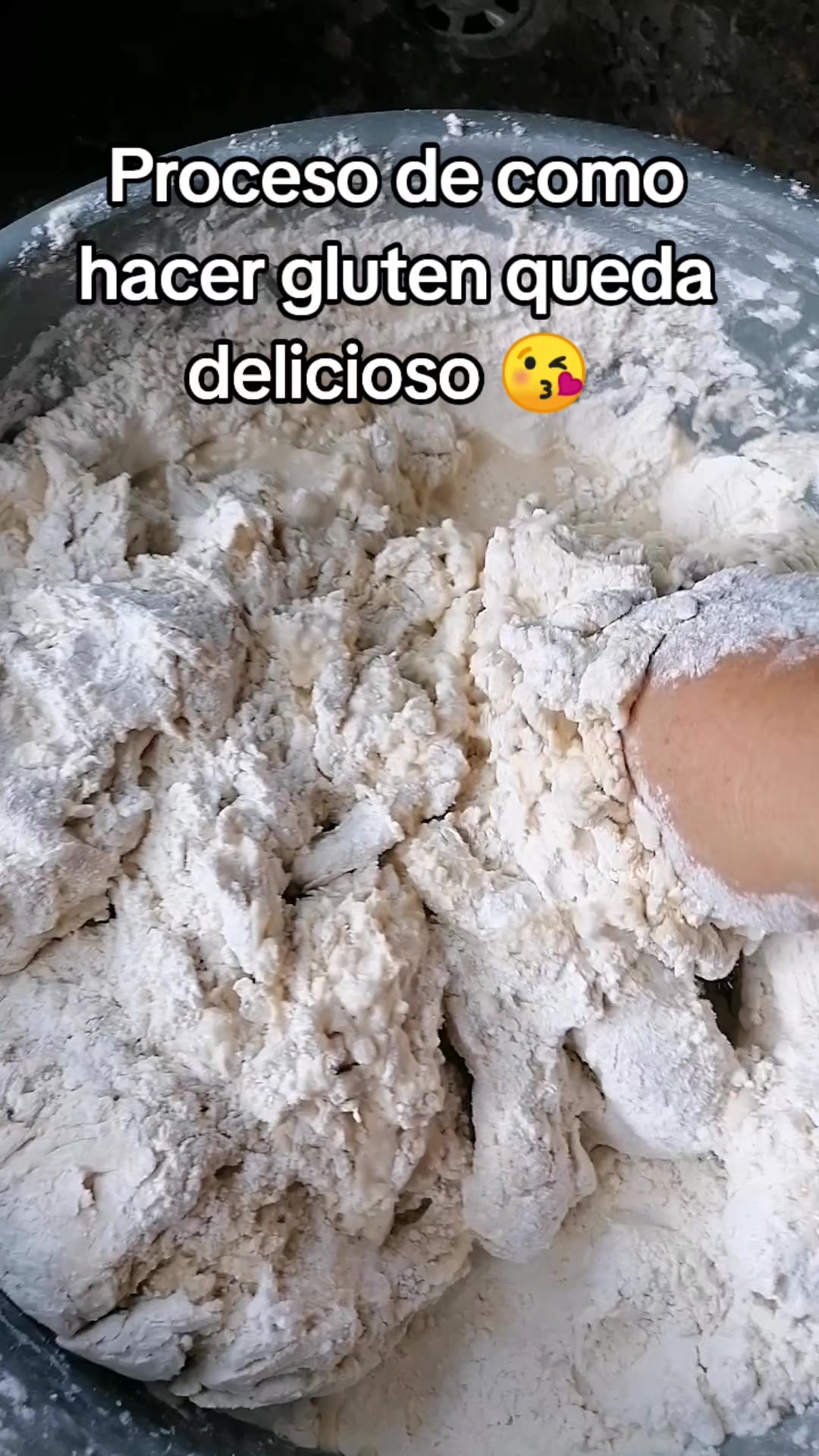 @Yolany 1 🇭🇳❤️🦎
