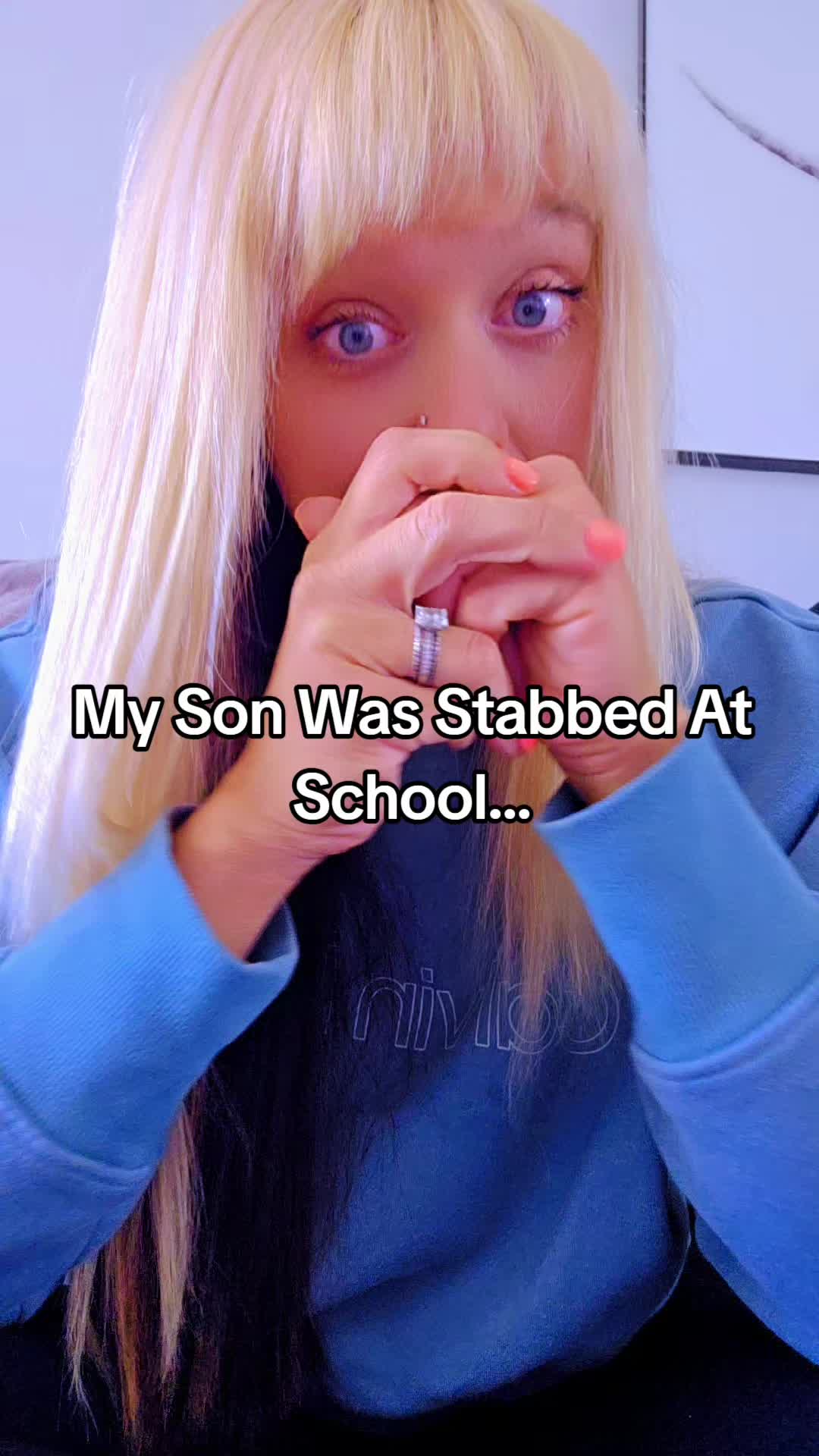 @Amber Lynn