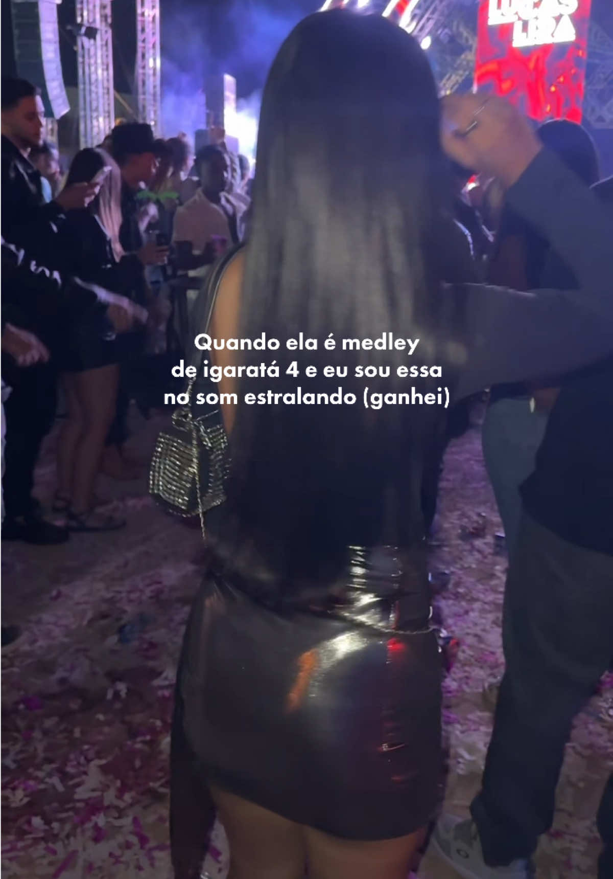 @Beatriz Marques