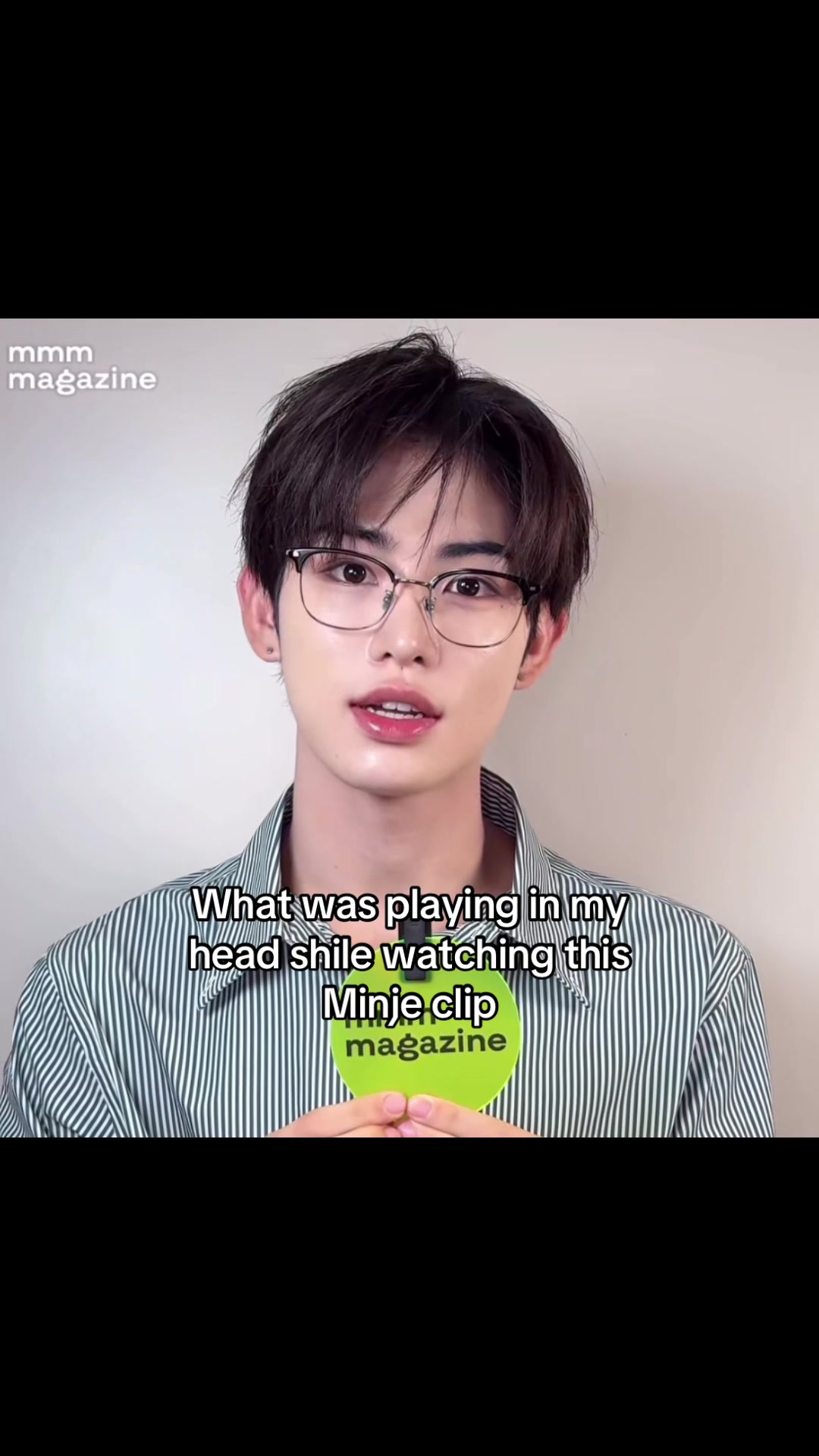 @Jun&rsquo;s ball hair removal cream