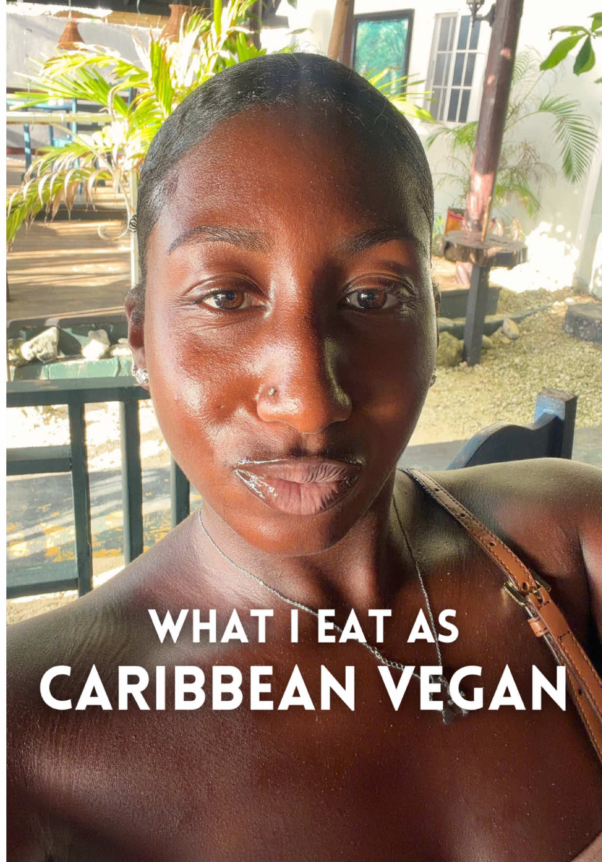 @The JA Vegan | Wellness