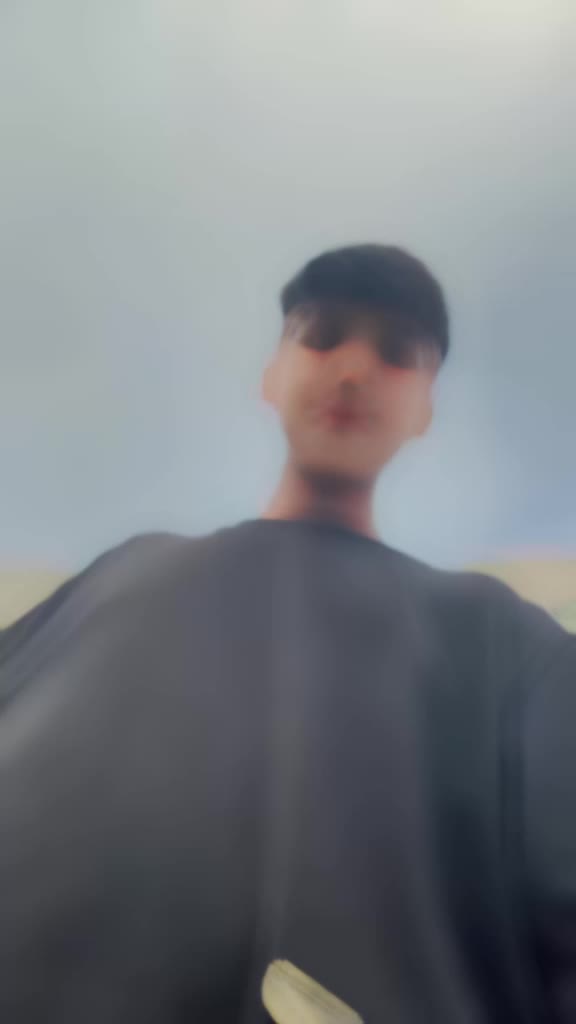 @️ 𝙃𝘼𝙎𝙎𝘼𝙉✨💸