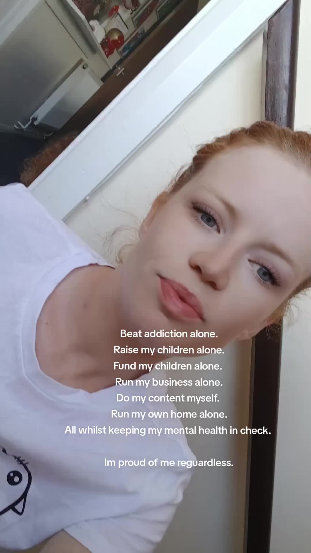 @laurannahall