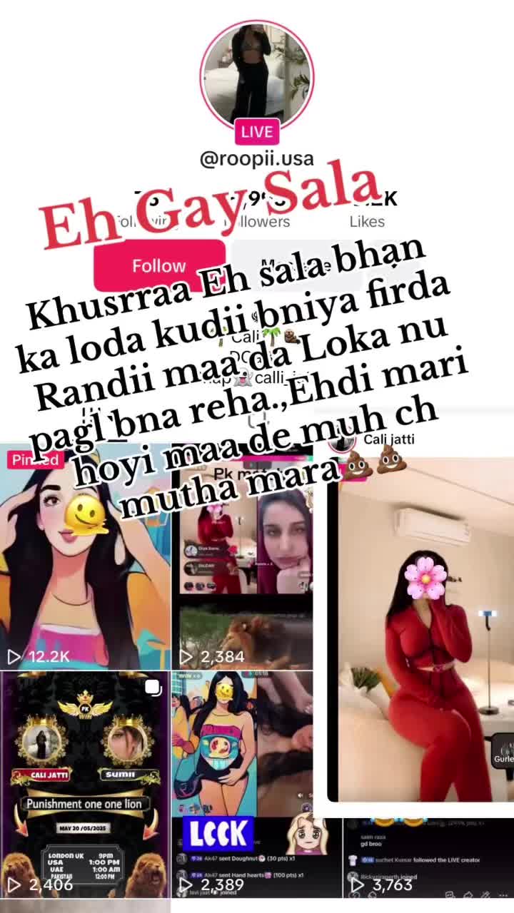 @parry_srpanch_