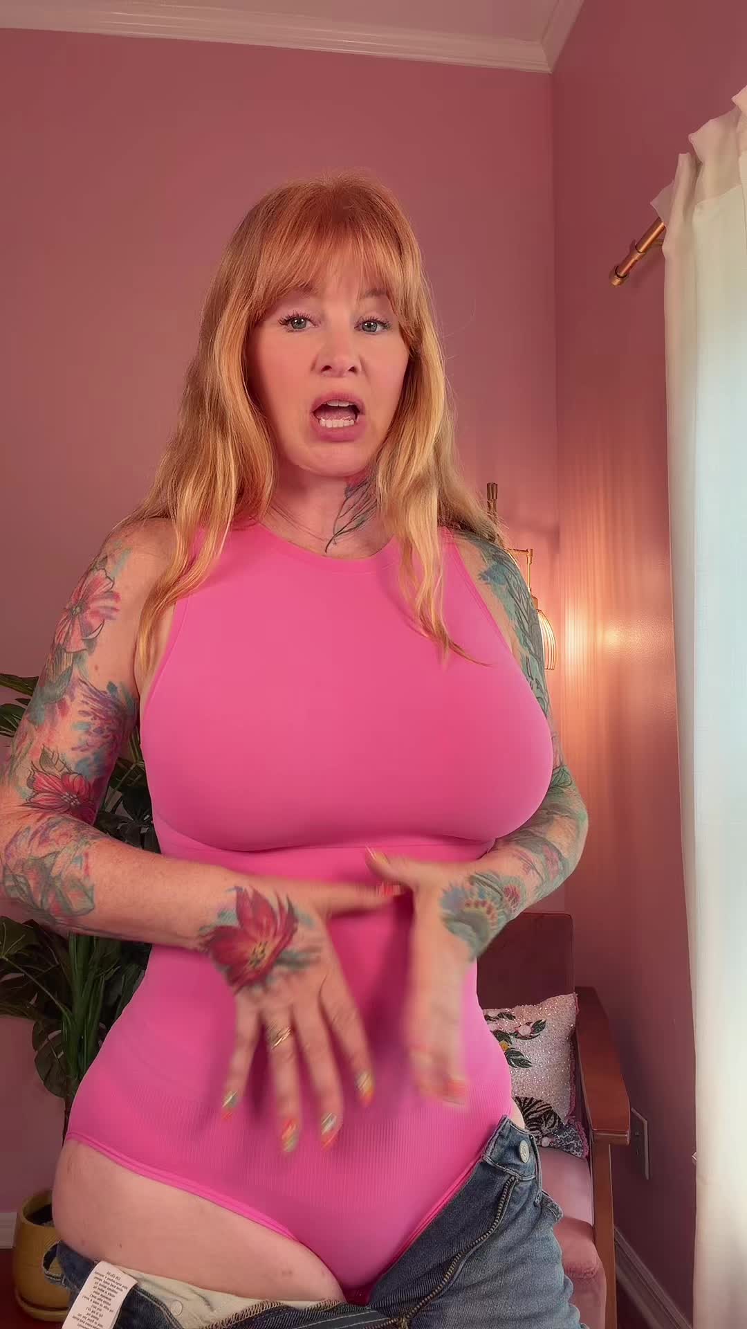 @Juliewiththebeauty