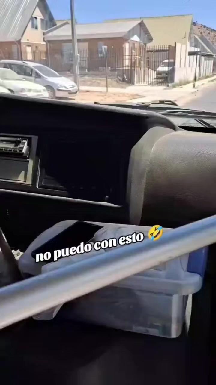 @ðð¡ ð§ððšððšð€£