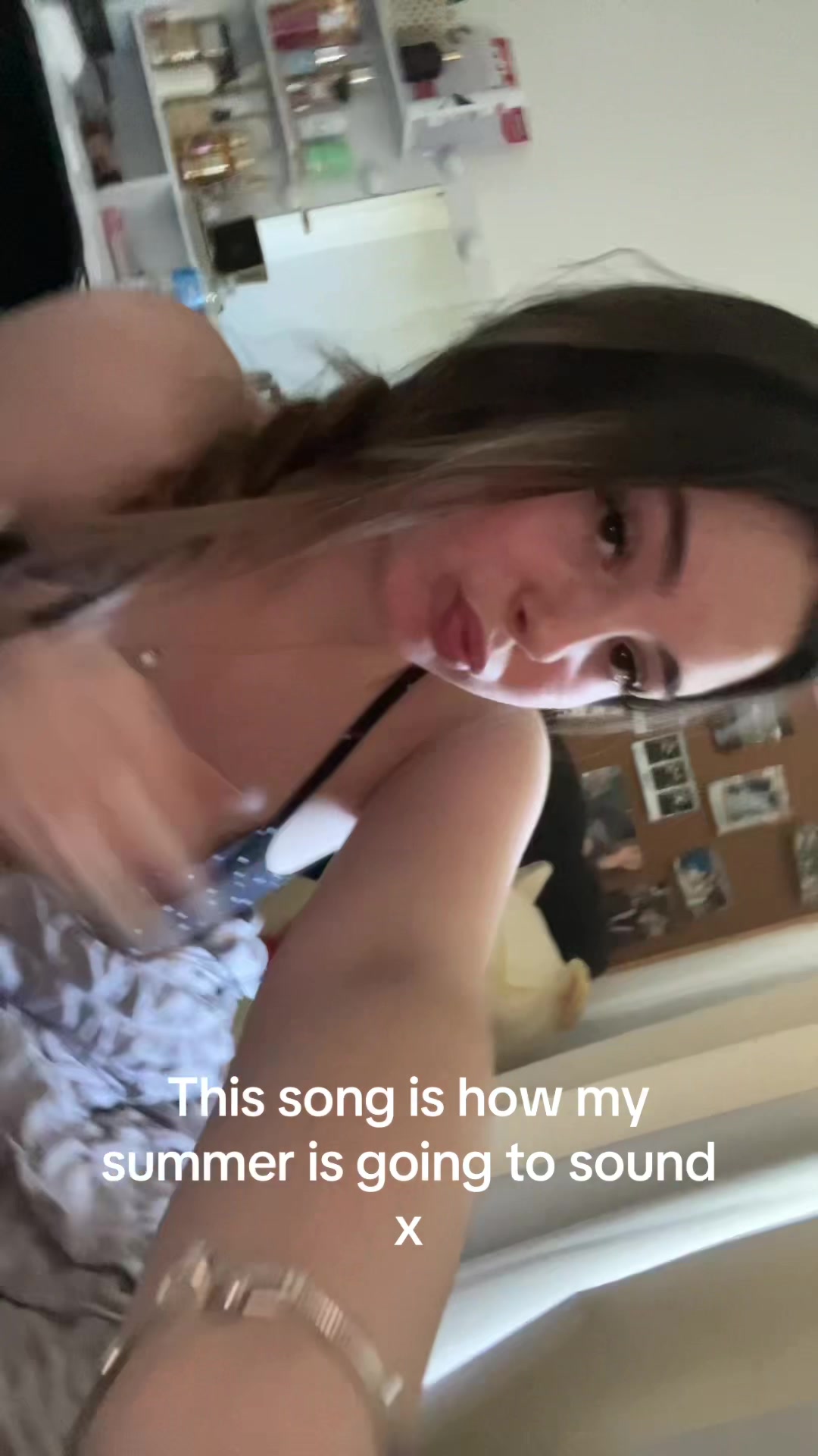 @leahhh.privz