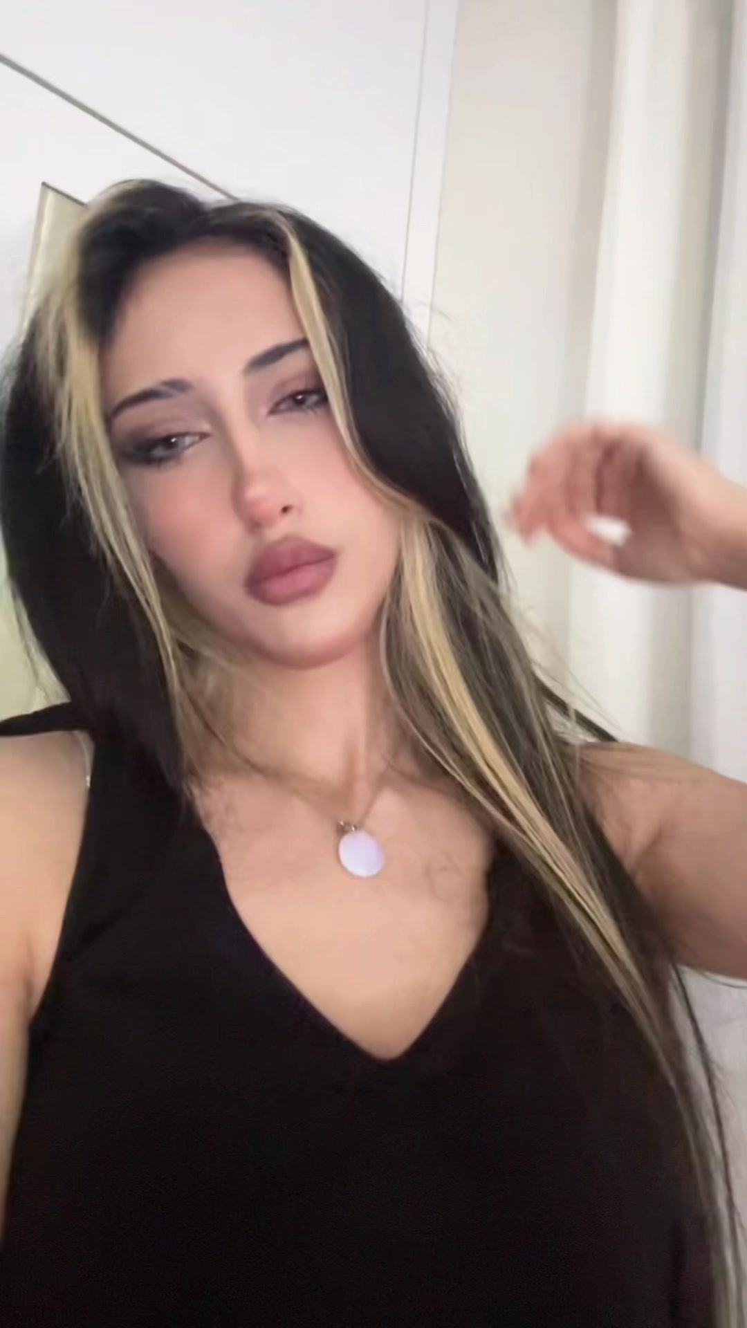 @Dina