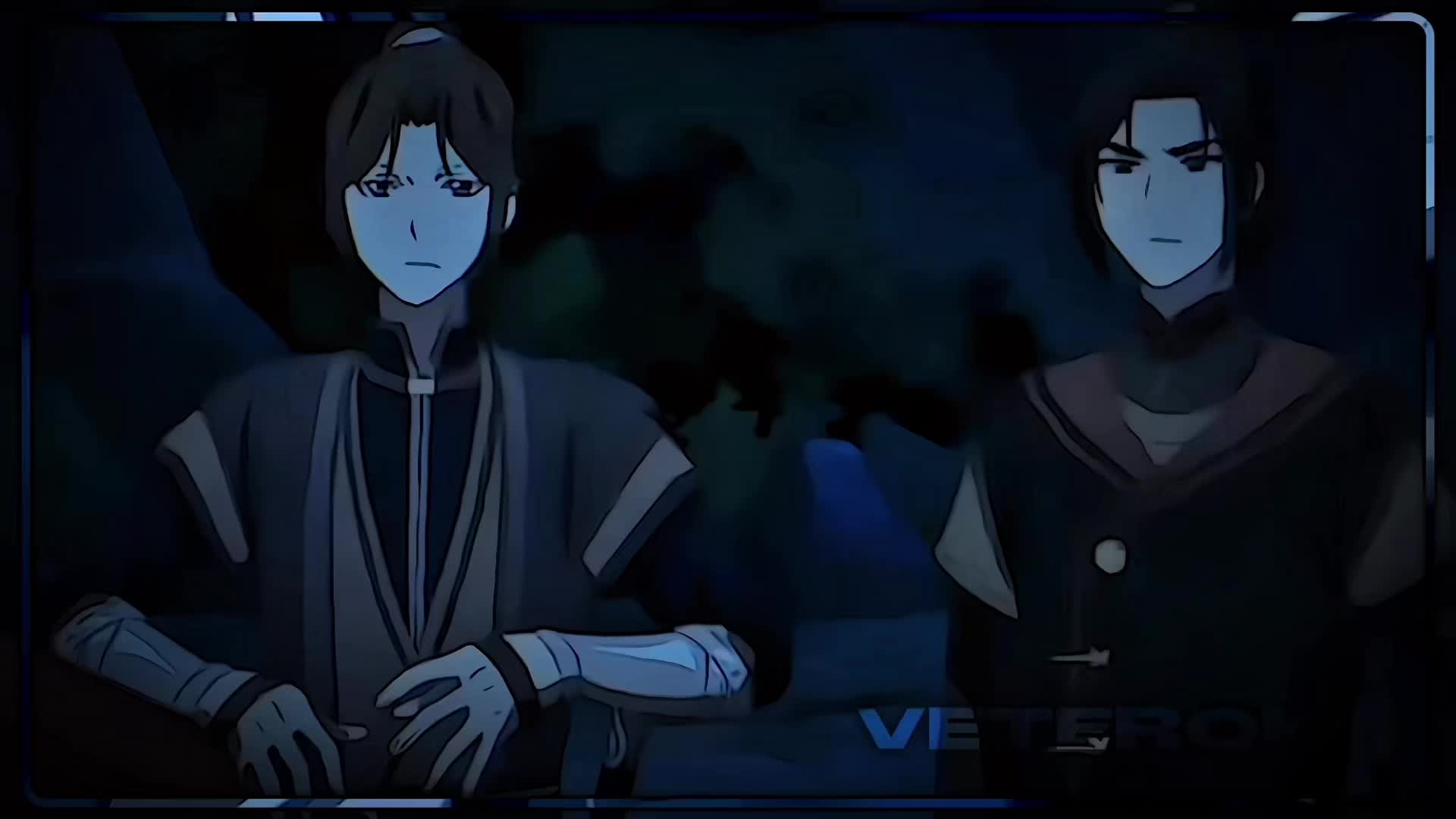 @🎐 𝐕𝐞𝐭𝐞𝐫𝐨𝐤 🎐