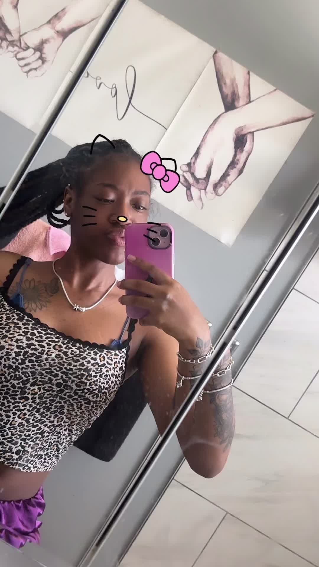 @Kaisey 𓋹 🌻🪬.