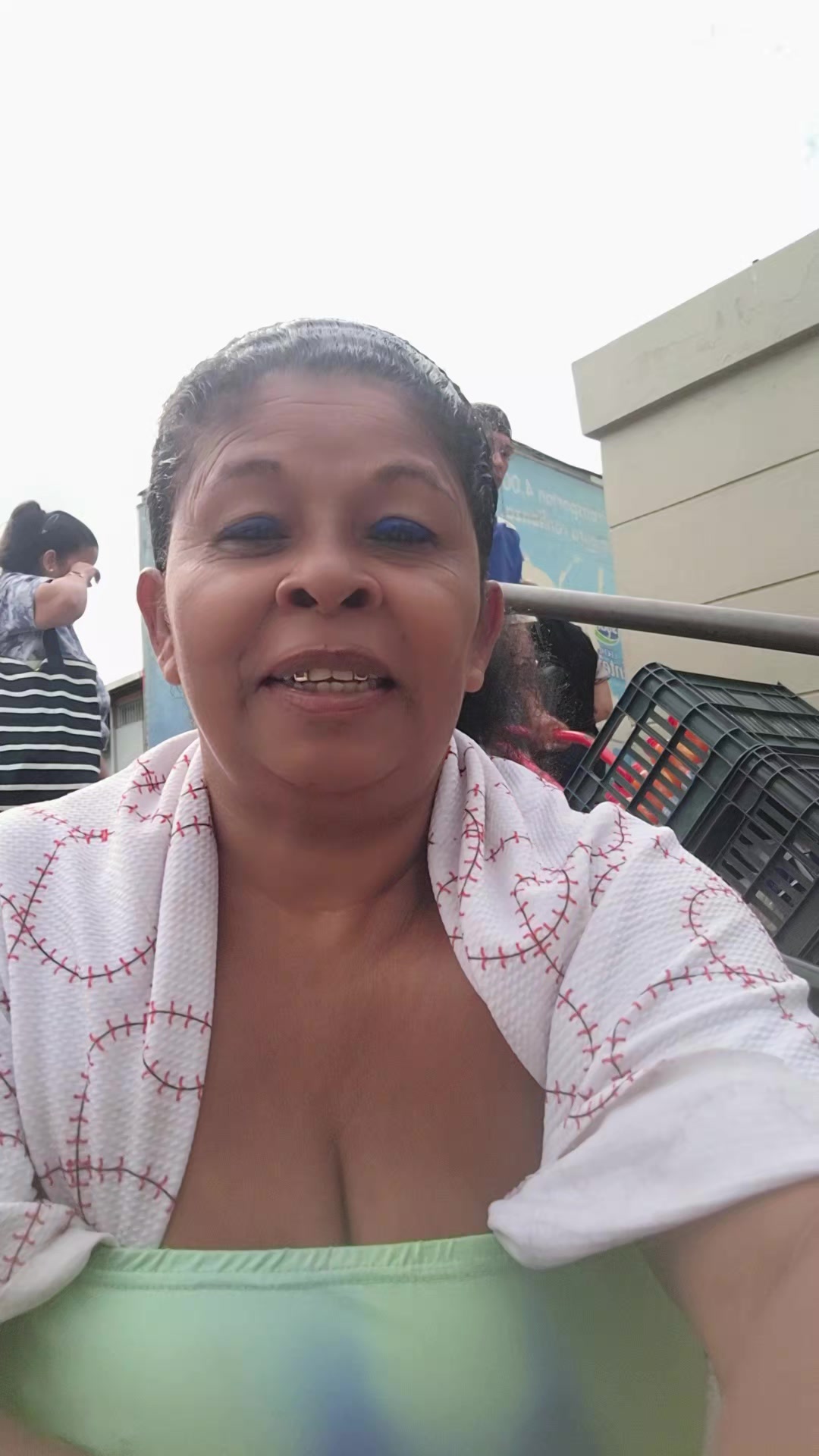 @yogeli Alvarado (la👑patrona)