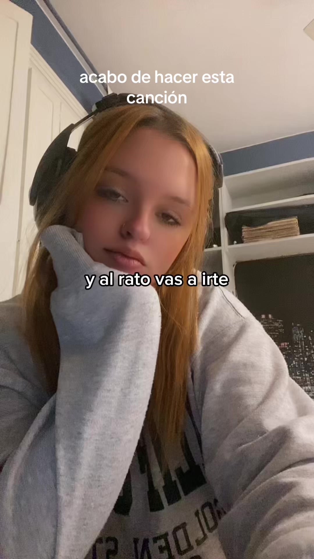 @lussi