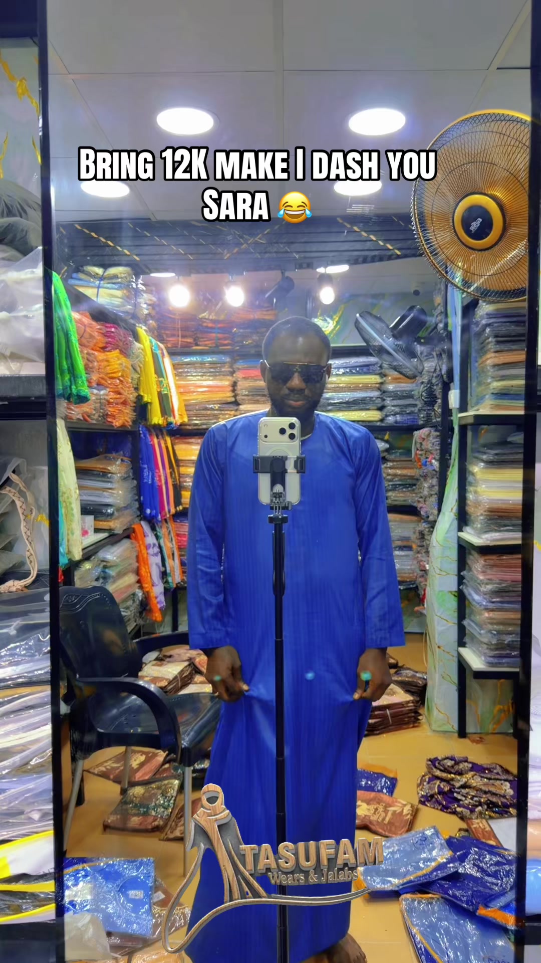 @✪Tasufam_Wears_and_Jalabs✪