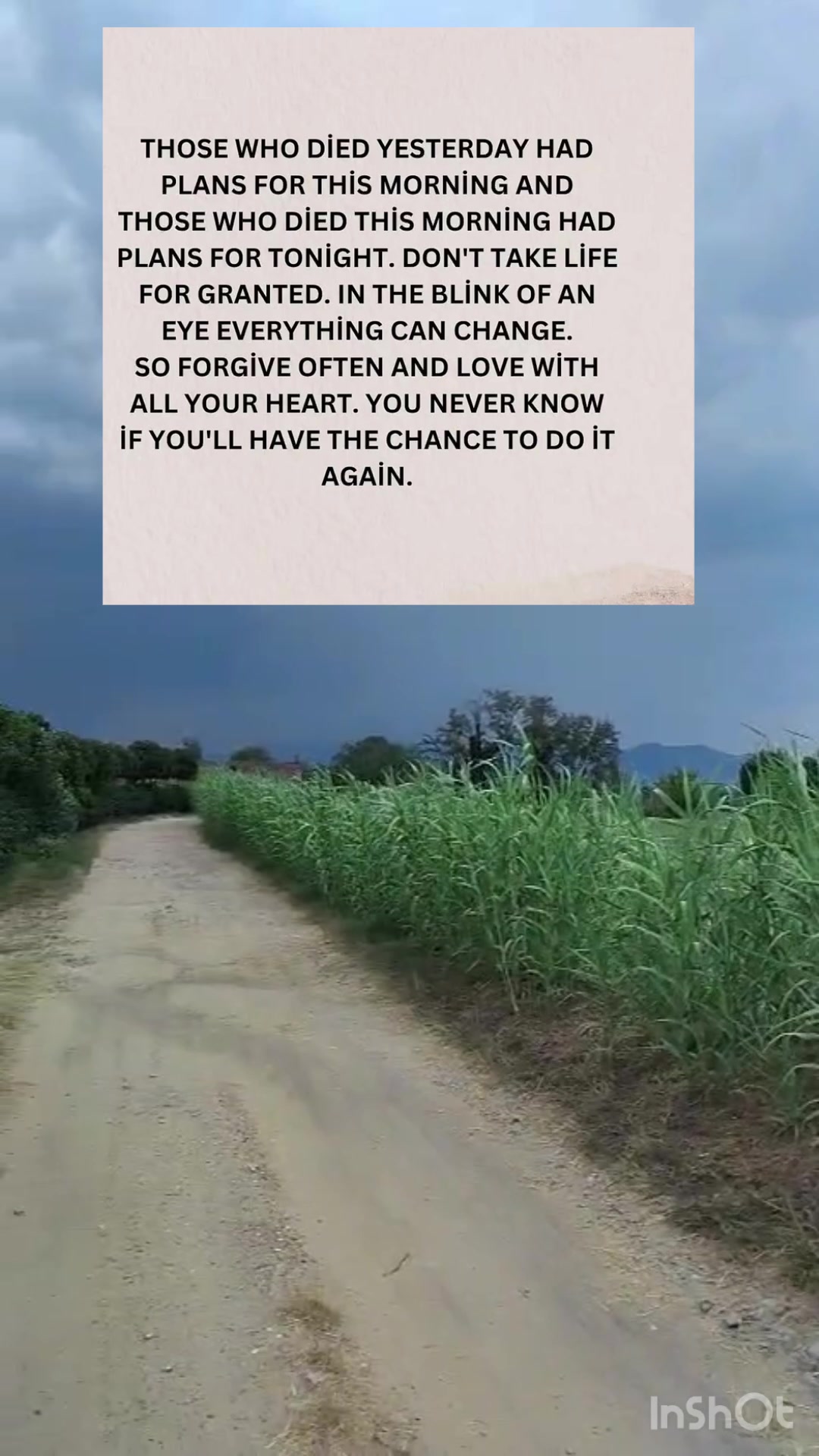 @𝓓𝓲𝓵𝓴𝓪𝔂