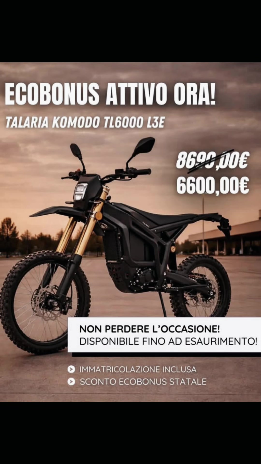 @Bosa Bike
