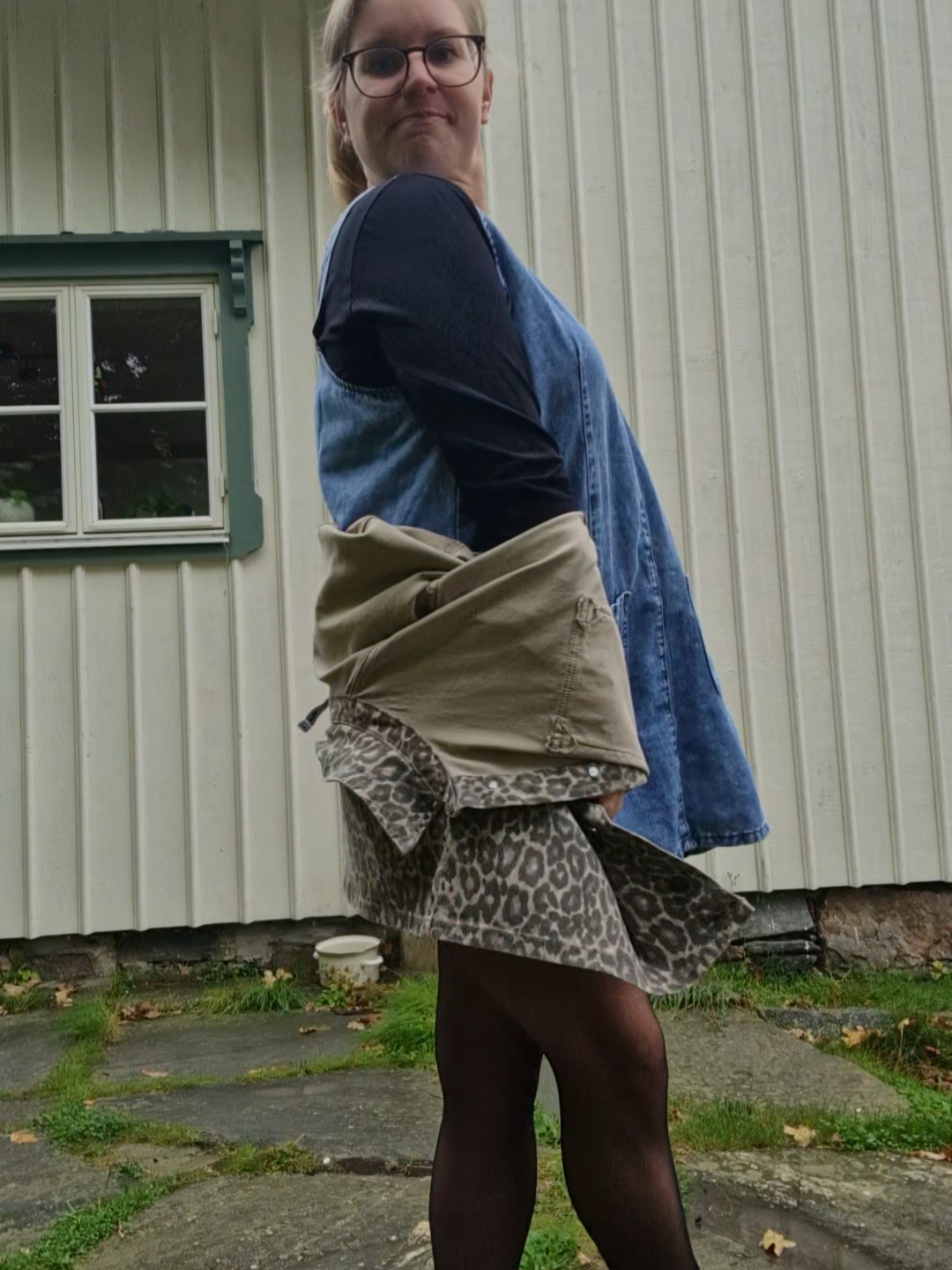 @F&aring;gelfjanten