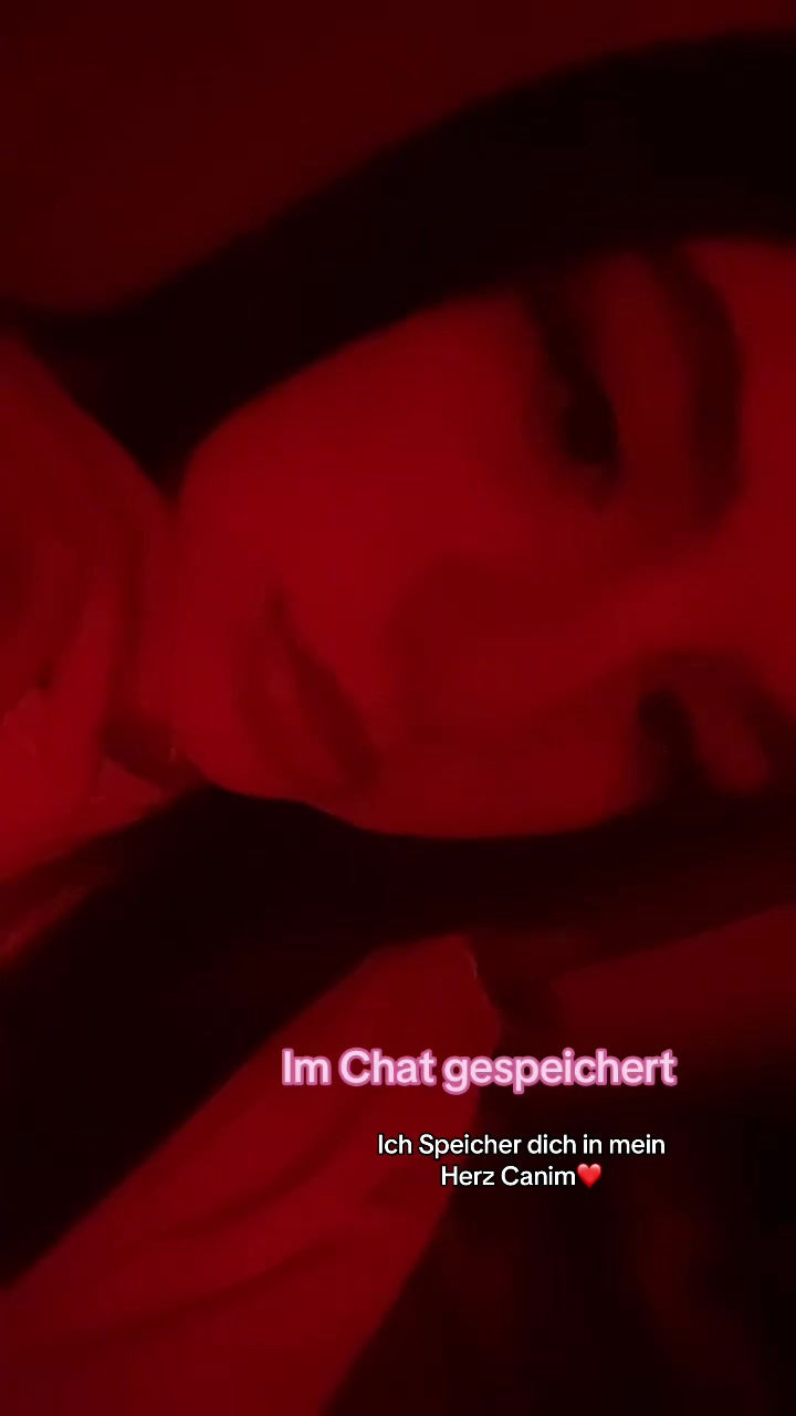 @𝓐7𝓵𝓪.𝓴𝓾𝓻𝓭𝓲𝓷🚥