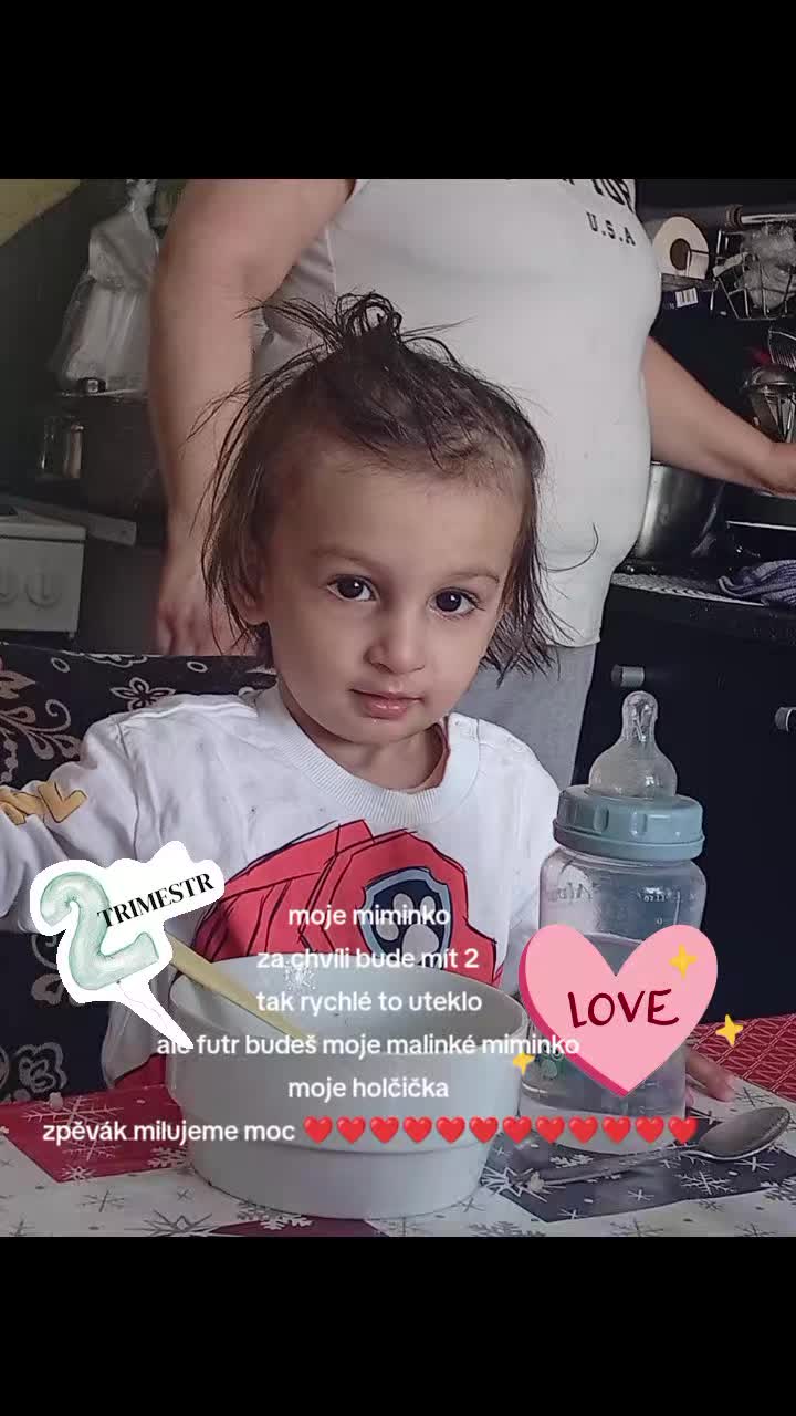 @Kateřina Ol&aacute;hov&aacute;
