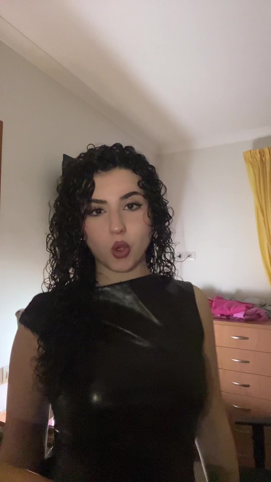 @martina_
