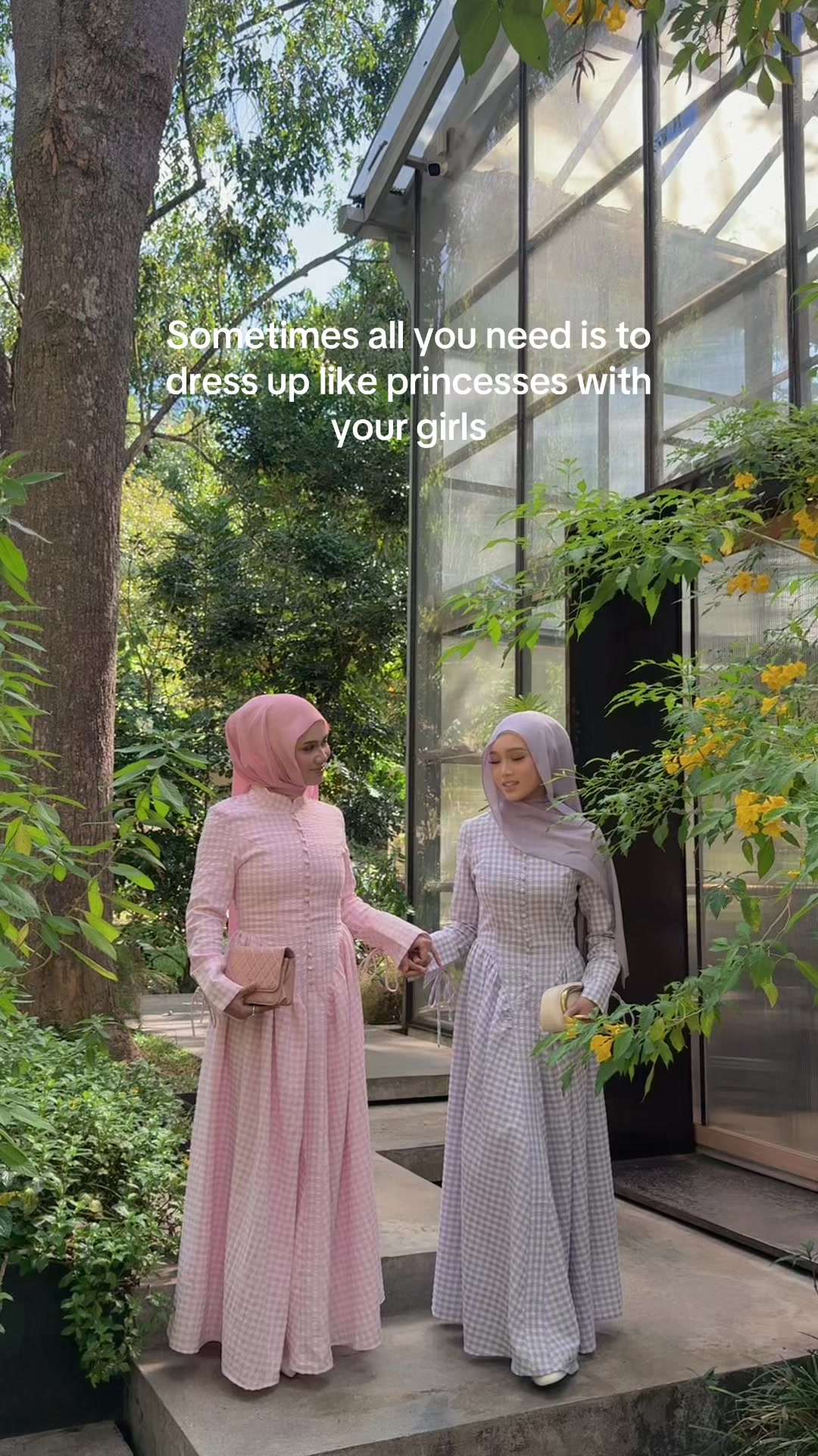 @Liyamaisarah