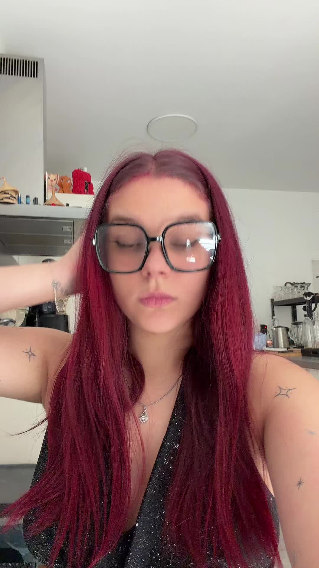 @C&eacute;lia 🌻🫶🏻