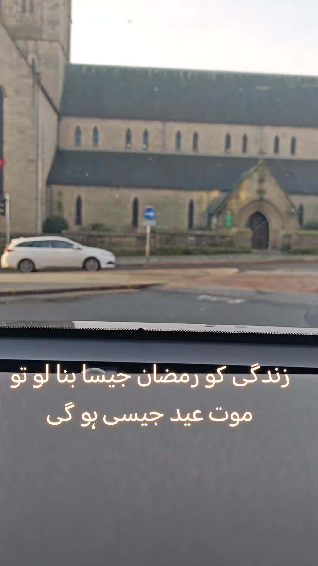 @Syed Rasheed shah
