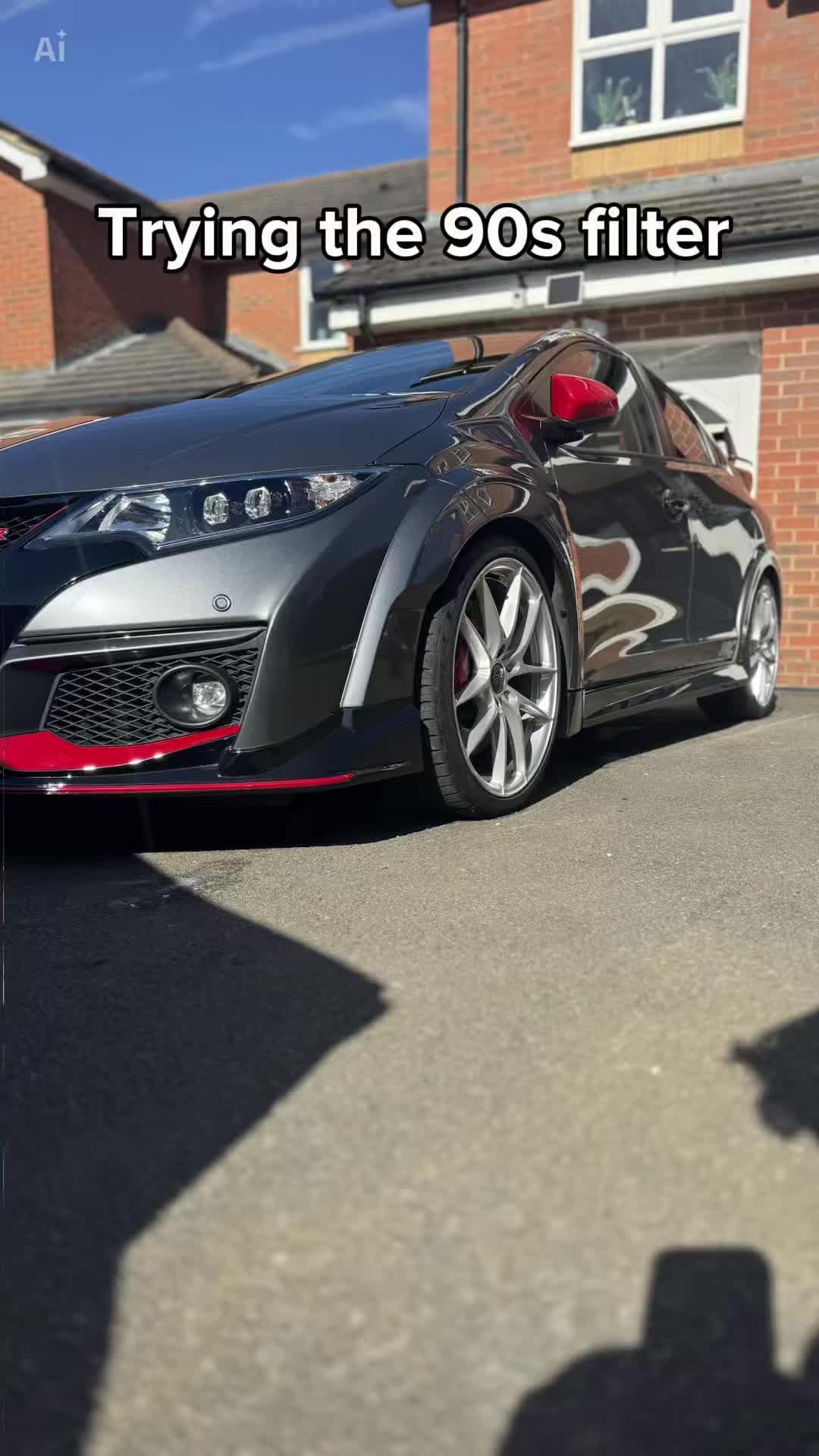 @I.just.love.cars