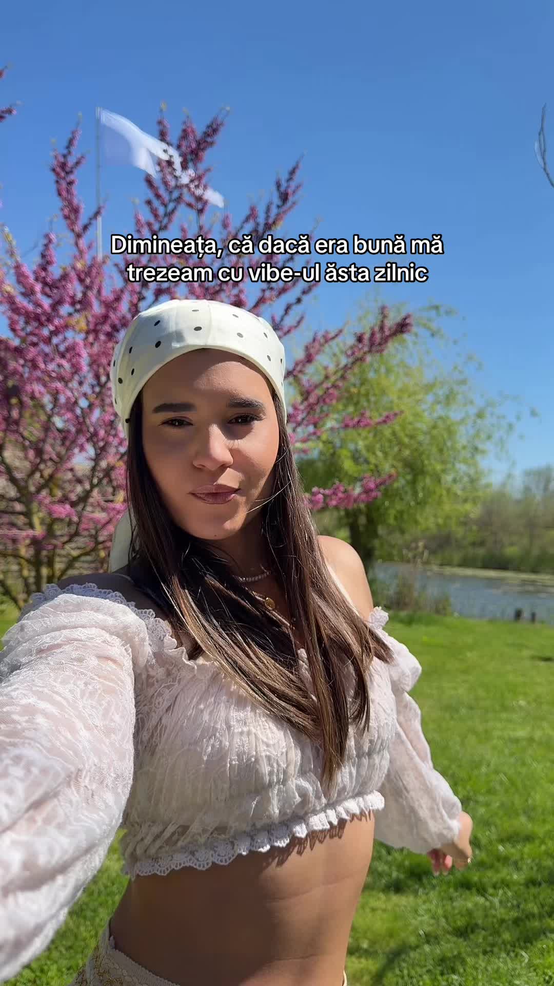 @Alexa Todică