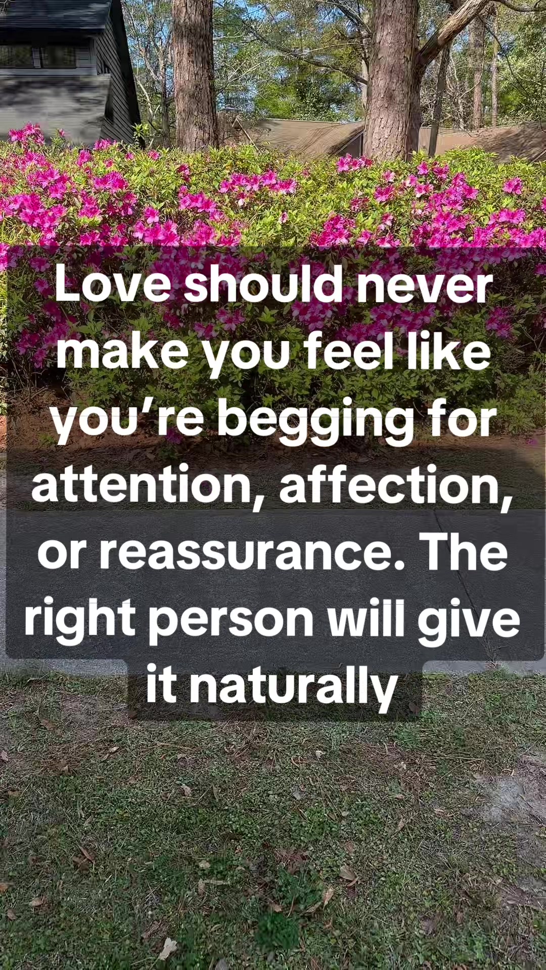 @Hurt&Love