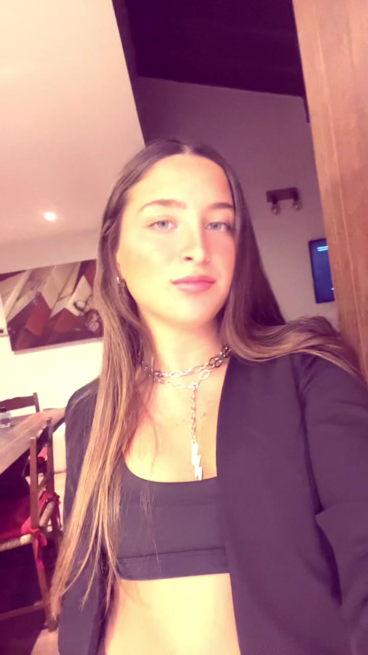 @catanutterr