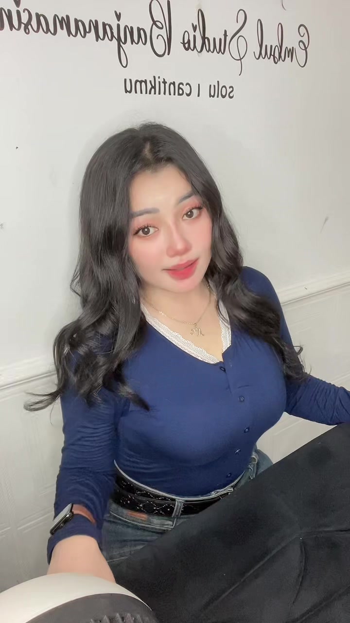 @Si_madu