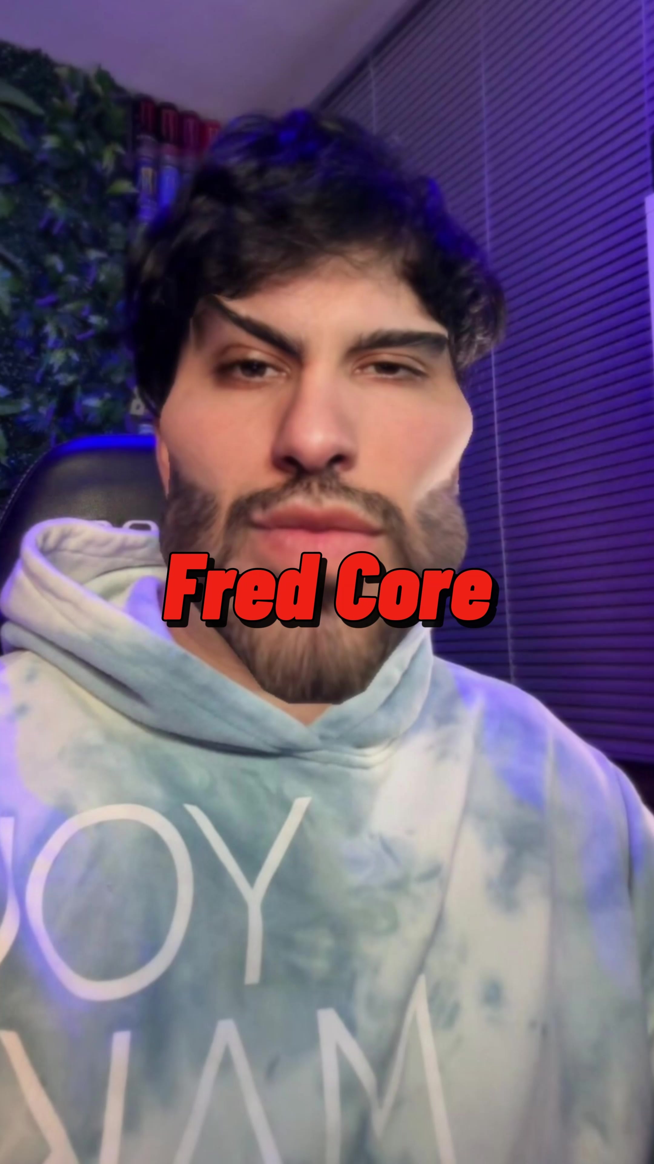 @SoyFredVE