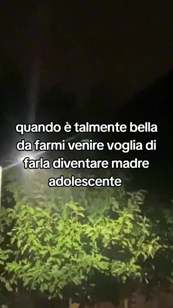 @s_c_o_p_a_m_i_26