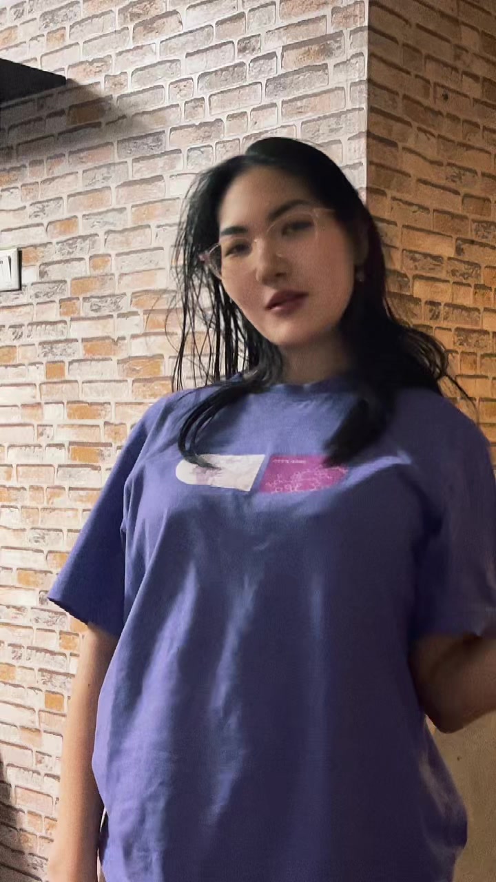 @Lia.vei.music