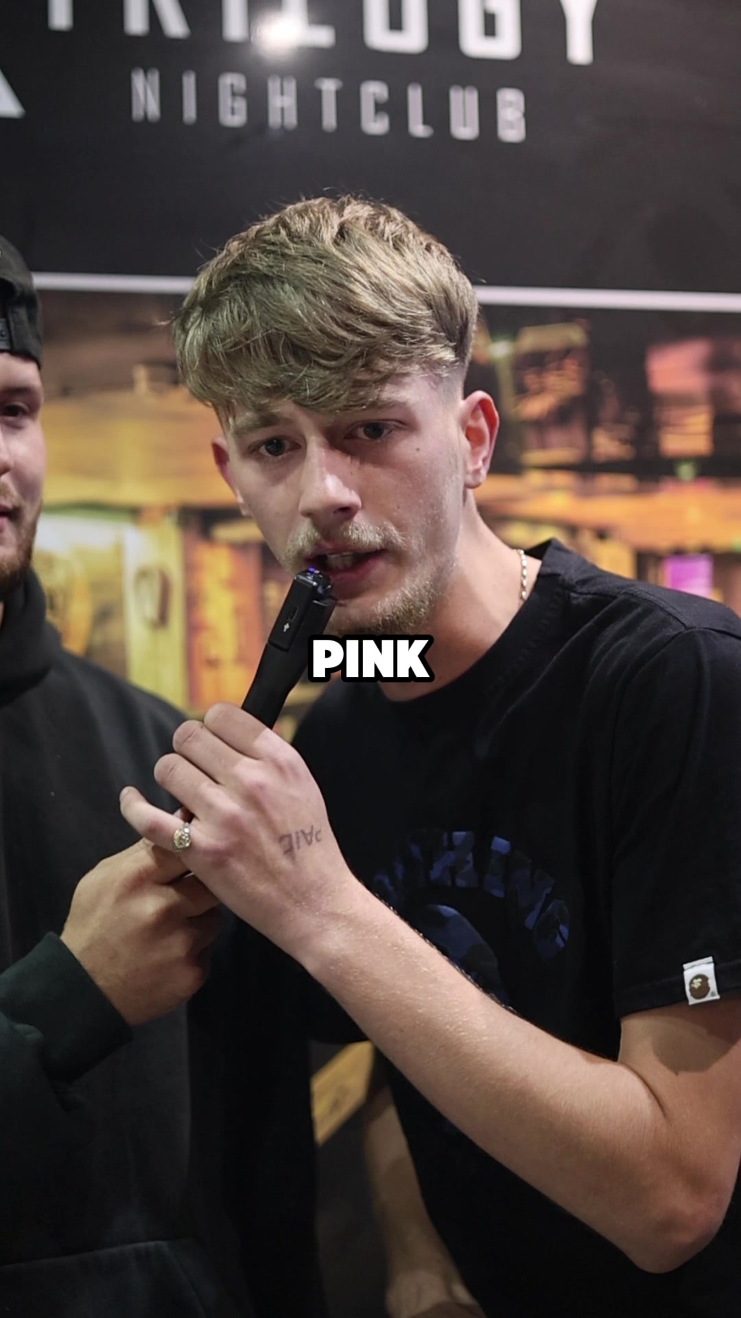 @JACOBJWATSON