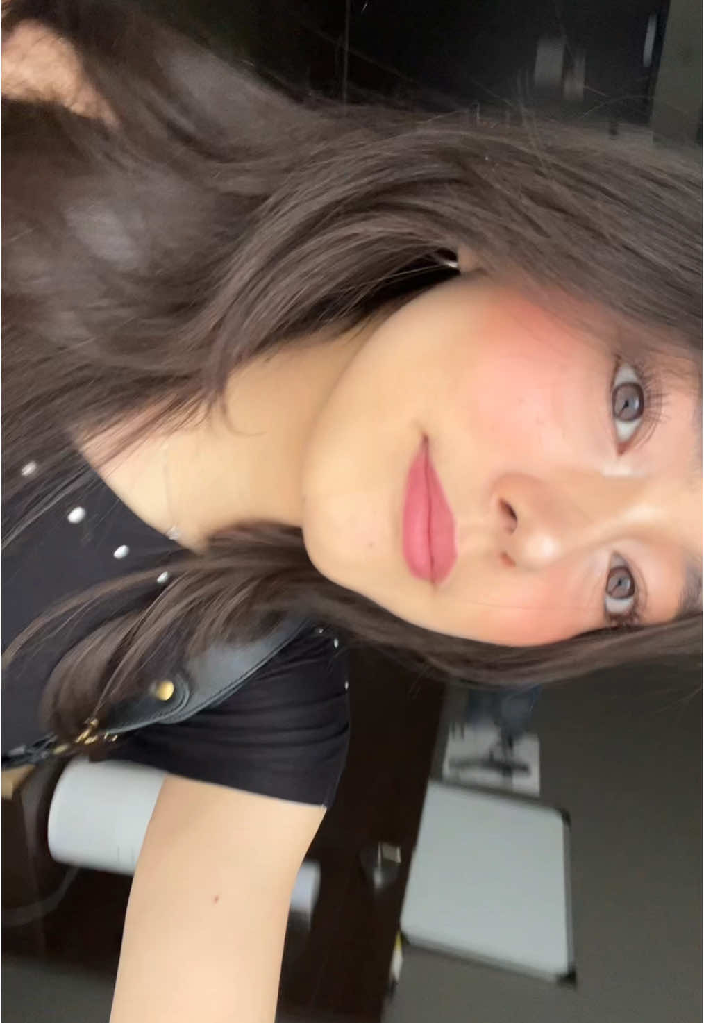 @Ana&euml;lle