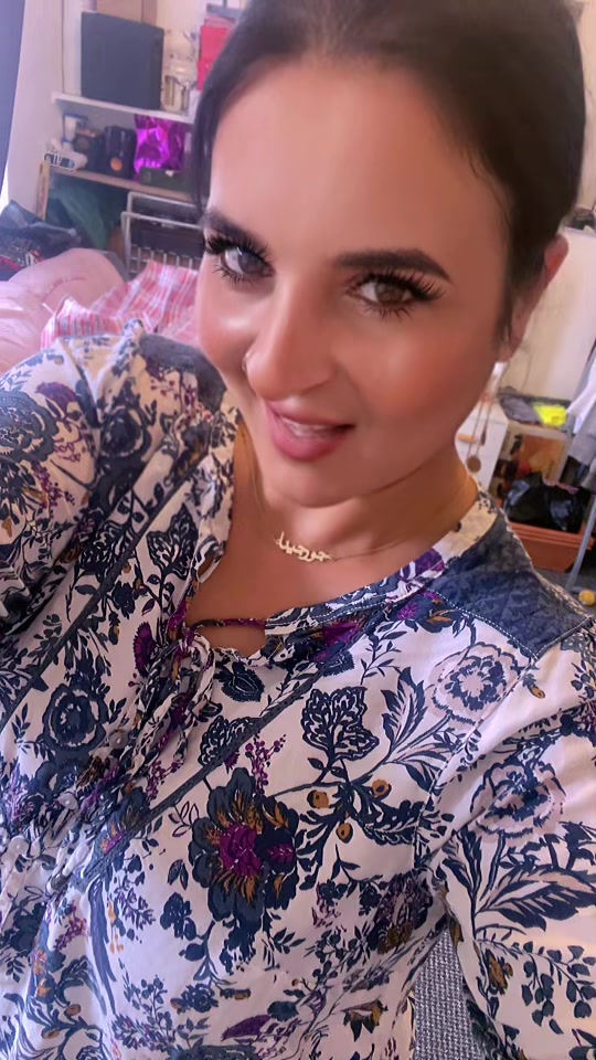 @جورجياناGeorgiana