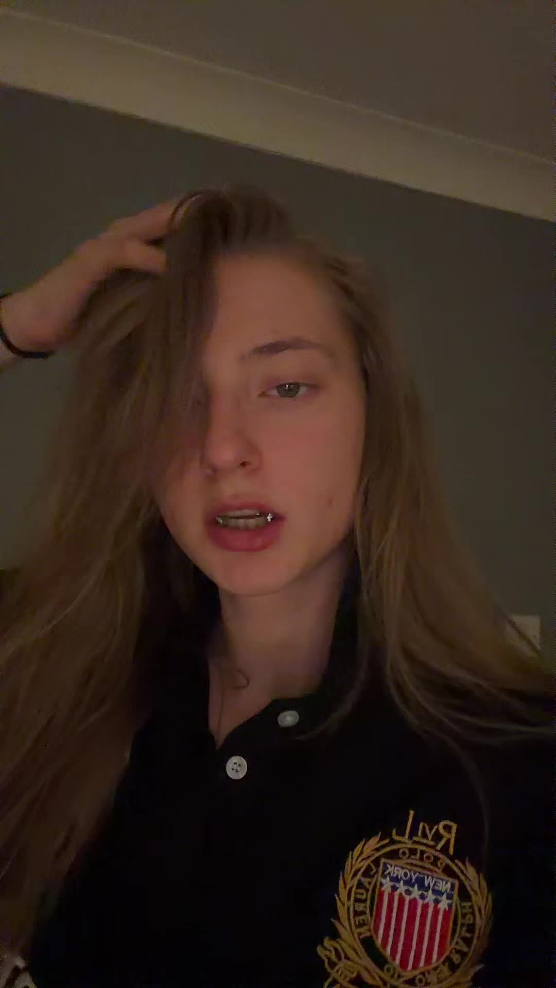 @cocolomocoboco