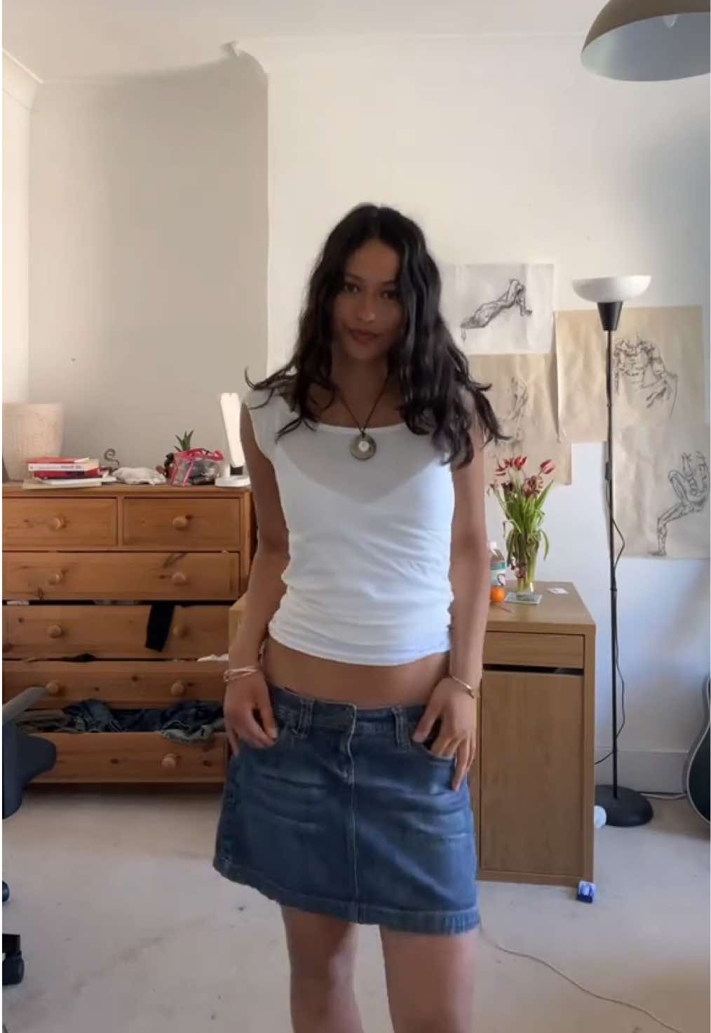 @TÉA