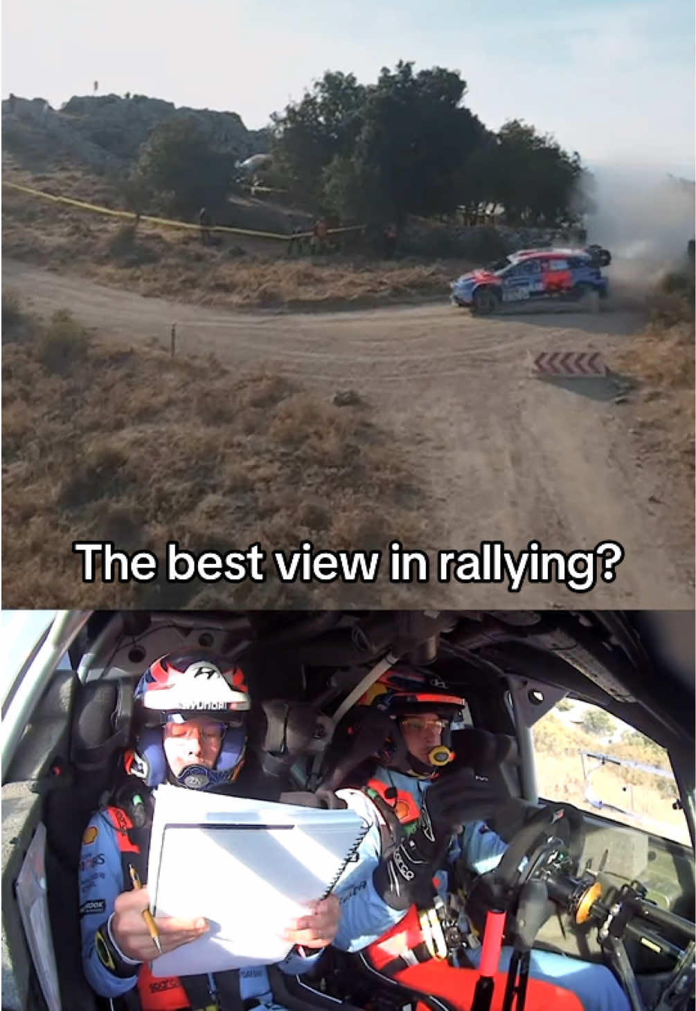 @Hyundai Motorsport