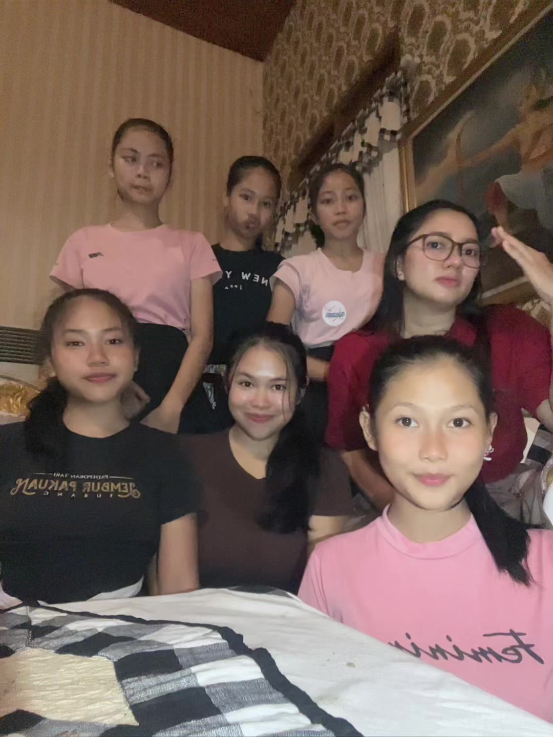 @Ane Studio13 Dance&Performing