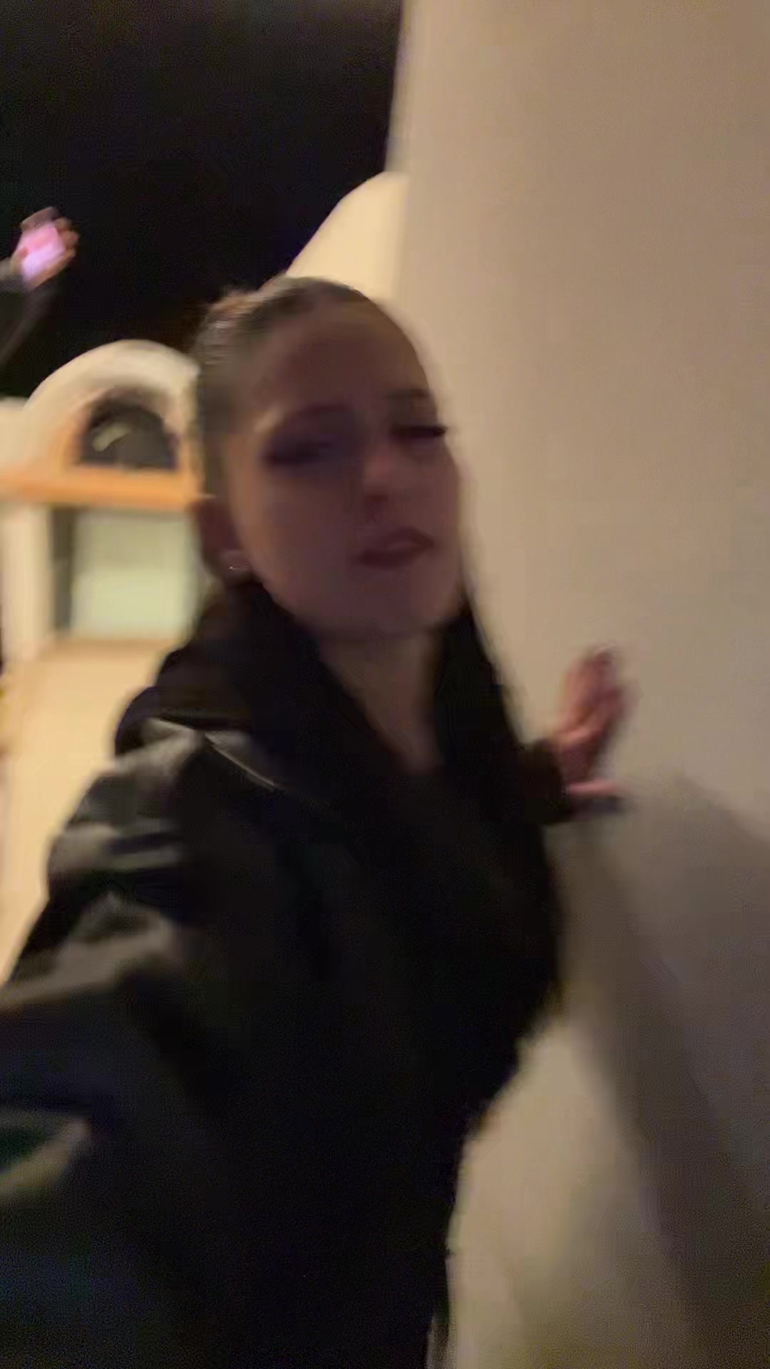 @markela