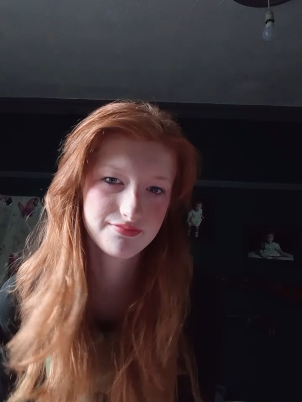 @luh.lala