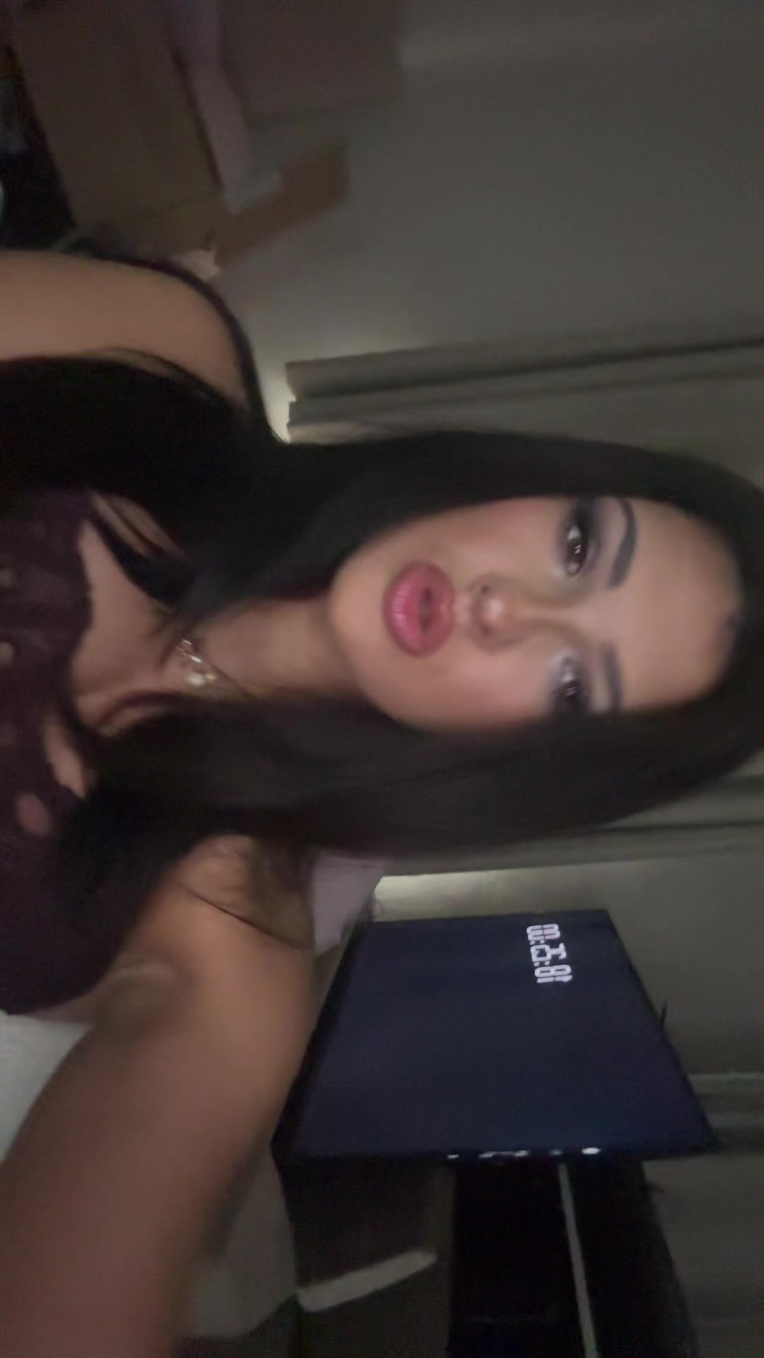 @malia-lily