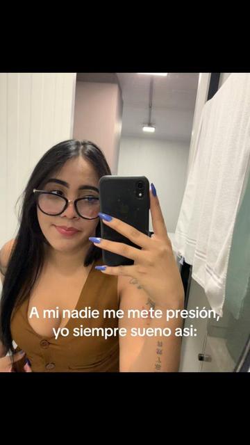 @️Kriss🍒
