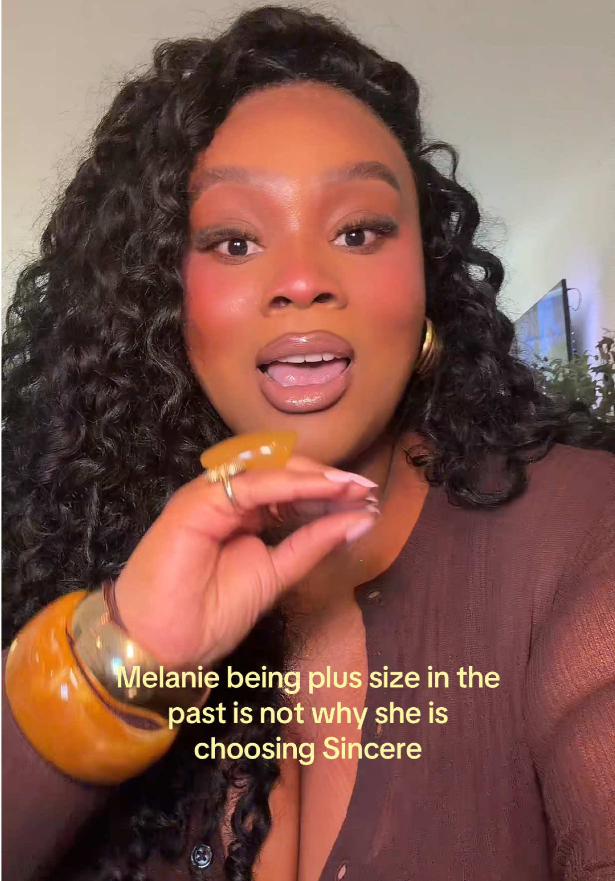 @Chrissy