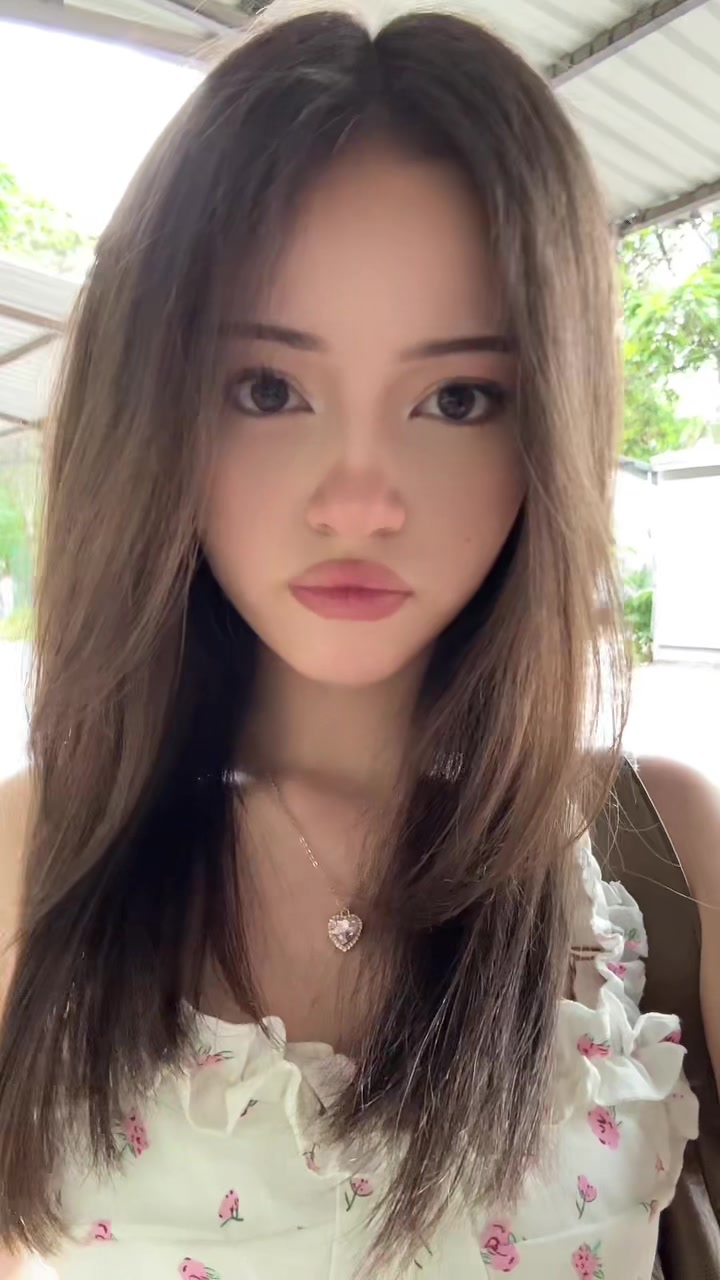 @милдсай