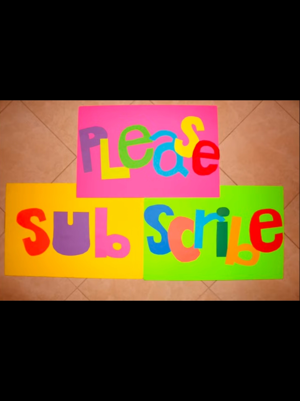 @sunnies_LuminatiFan4832