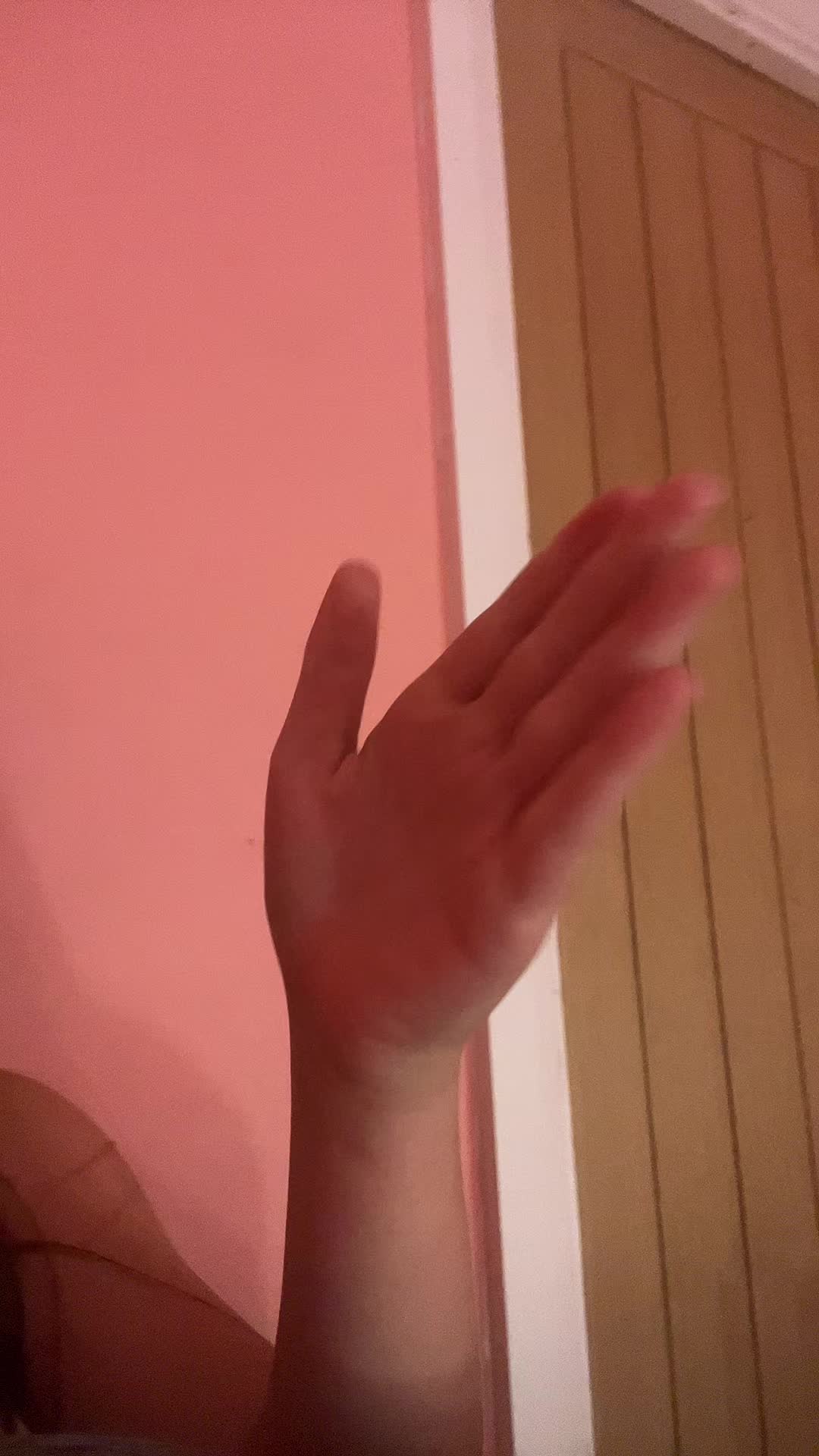 @đđ€